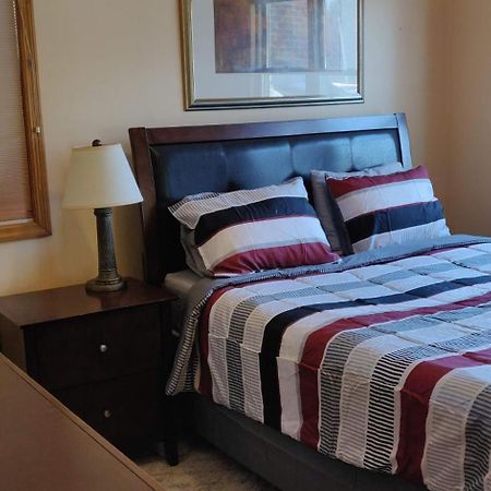 Red Ranch Inn Catskill Extérieur photo