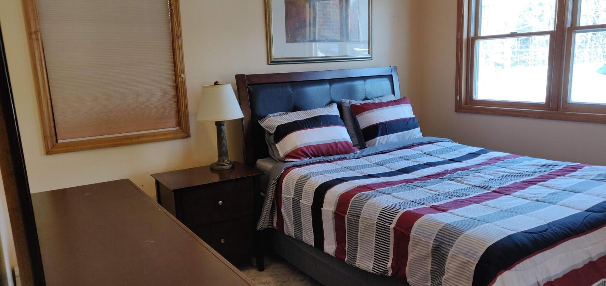 Red Ranch Inn Catskill Extérieur photo